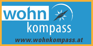 Logo_Wohnkompass