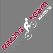 (c) Racingteam-haiming.at