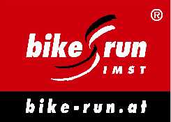 Logo_Bike&Run