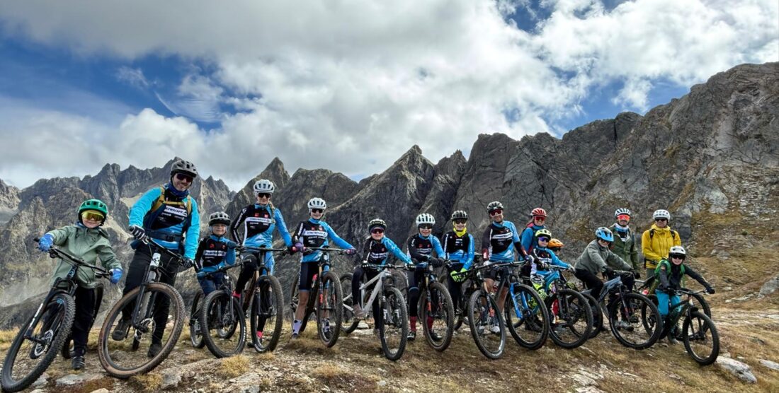 Ausflug Hochzeiger 2025