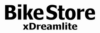 BikeStore xDreamlite