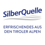 Silberquelle